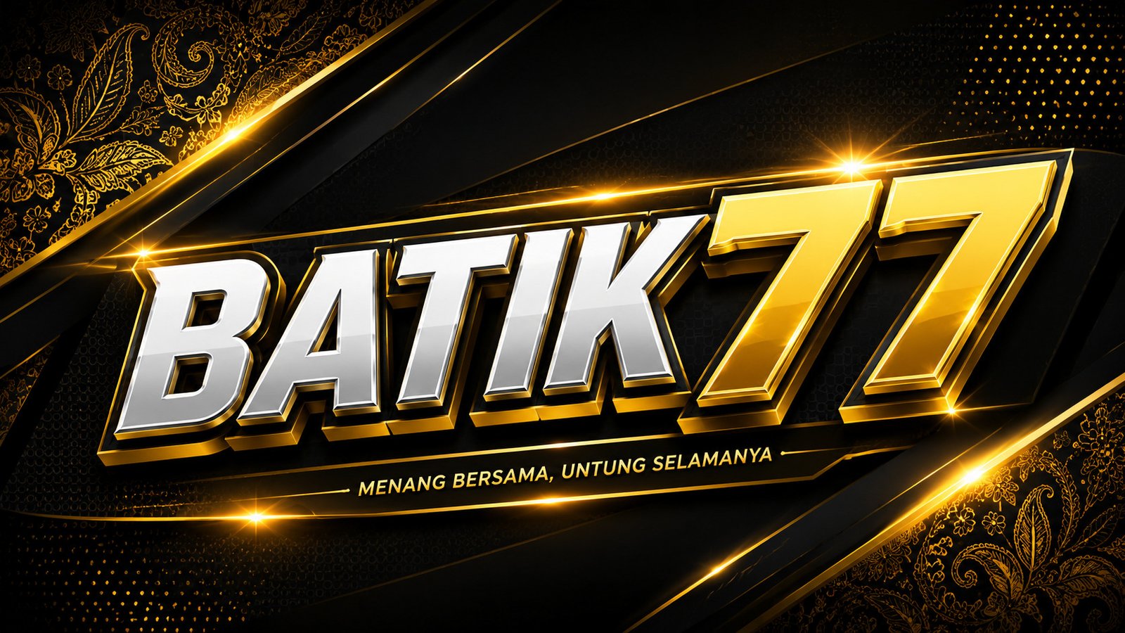 batik77 batik77
